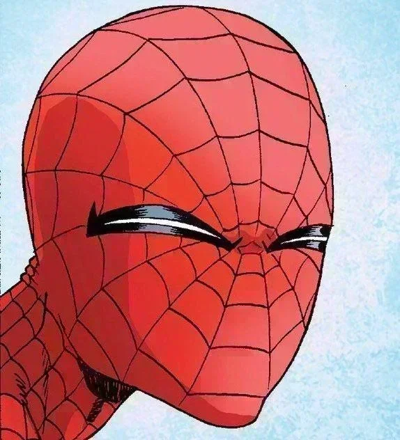 Spider Man Meme Free Memes Templates Download